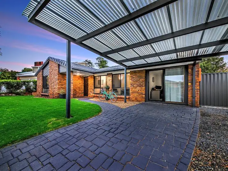 Third view of Homely house listing, 33 Cashel Street, Tingalpa QLD 4173