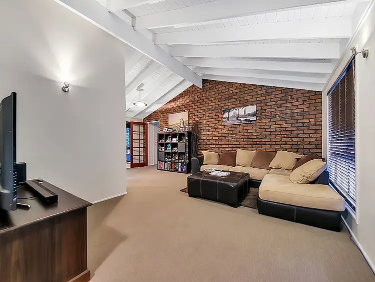 Fifth view of Homely house listing, 33 Cashel Street, Tingalpa QLD 4173