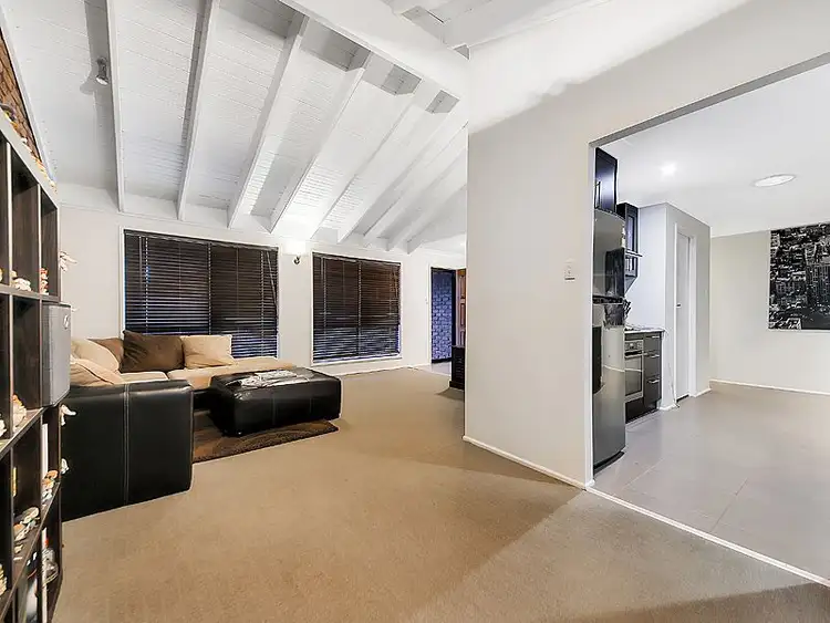 Sixth view of Homely house listing, 33 Cashel Street, Tingalpa QLD 4173