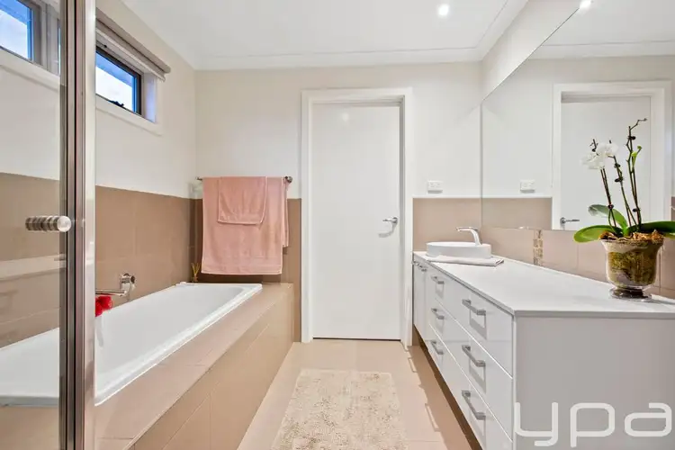 Sixth view of Homely house listing, 2/69 Hemsley Promenade, Point Cook VIC 3030