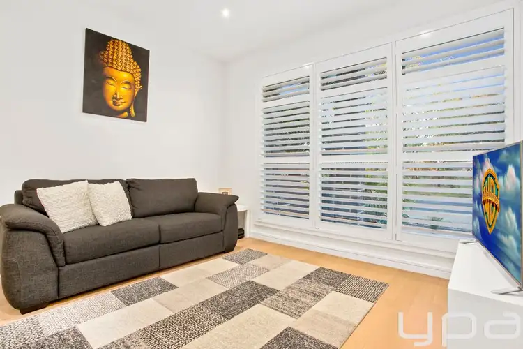 Seventh view of Homely house listing, 2/69 Hemsley Promenade, Point Cook VIC 3030