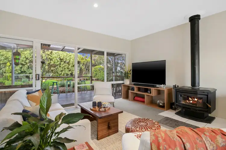 12-14 Eccles Road, Ocean Grove VIC 3226