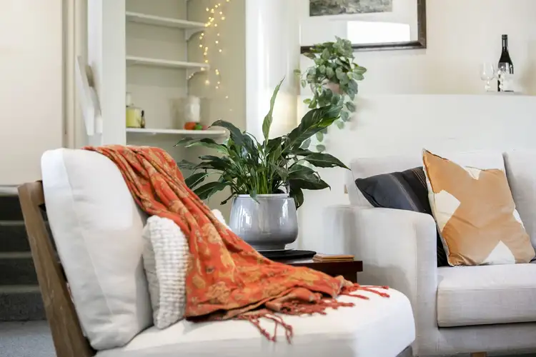 Fifth view of Homely house listing, 12-14 Eccles Road, Ocean Grove VIC 3226