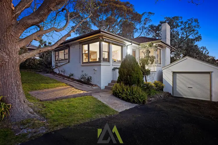 36 Thames Street, Frankston South VIC 3199