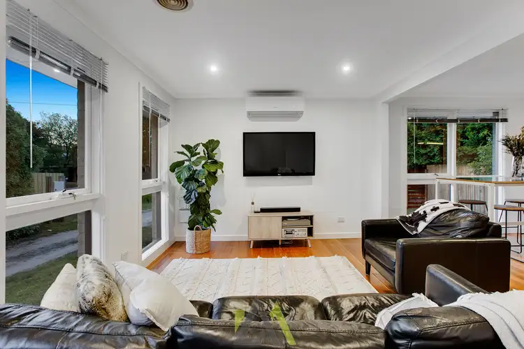 Fifth view of Homely house listing, 2/72 Beech Street, Langwarrin VIC 3910