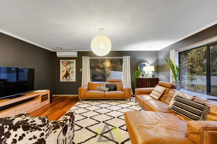 Sixth view of Homely house listing, 94a Yarralumla Drive, Langwarrin VIC 3910