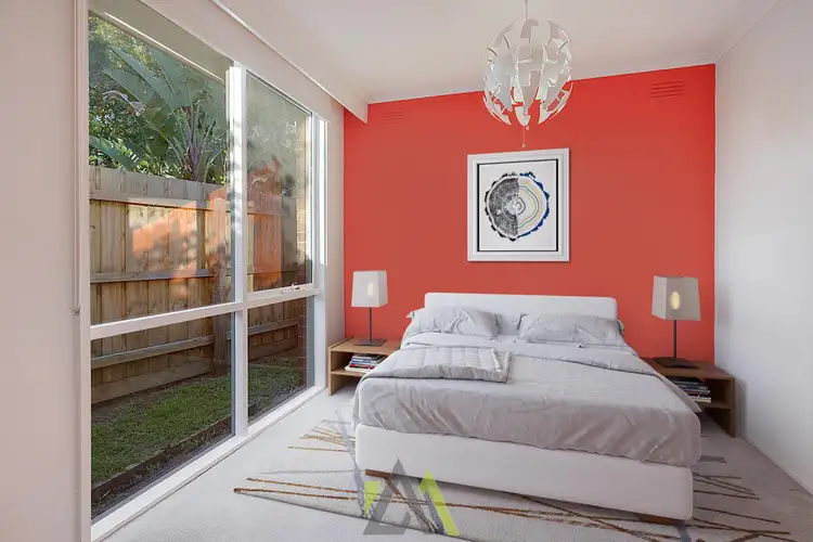 Fifth view of Homely unit listing, 2A Elliott Street, Seaford VIC 3198