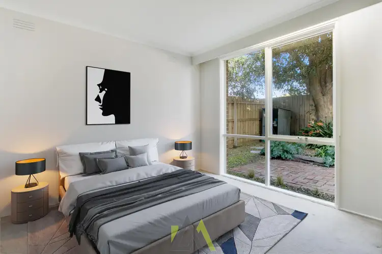 Sixth view of Homely unit listing, 2A Elliott Street, Seaford VIC 3198