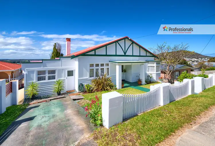 180 Serpentine Road, Mount Melville WA 6330