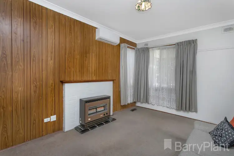 Third view of Homely house listing, 78 Richelieu Street, Maidstone VIC 3012