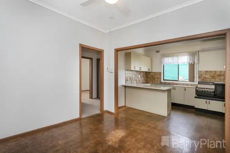 Fourth view of Homely house listing, 78 Richelieu Street, Maidstone VIC 3012