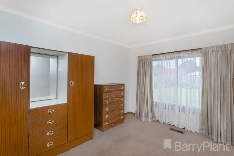 Sixth view of Homely house listing, 78 Richelieu Street, Maidstone VIC 3012