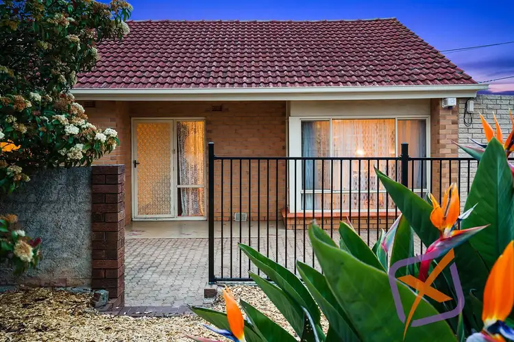 Second view of Homely house listing, 54 Bradman Road, Parafield Gardens SA 5107