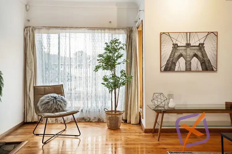 Third view of Homely house listing, 54 Bradman Road, Parafield Gardens SA 5107