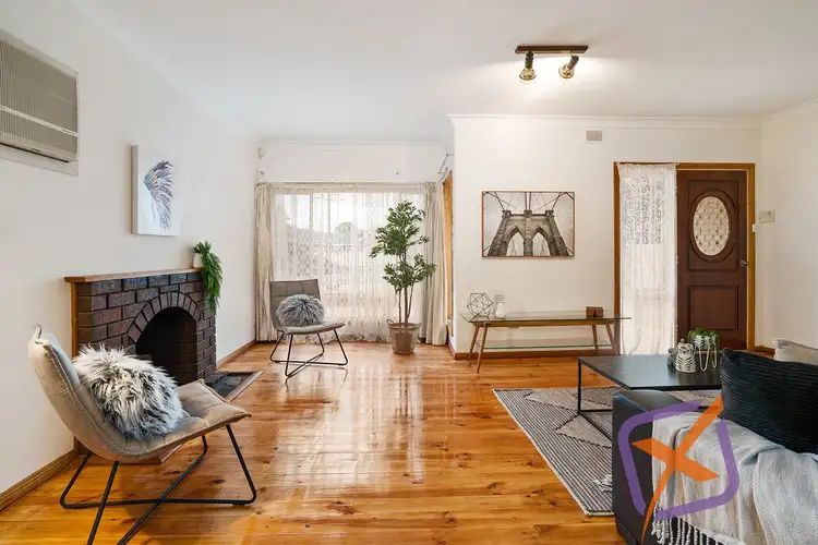 Fourth view of Homely house listing, 54 Bradman Road, Parafield Gardens SA 5107