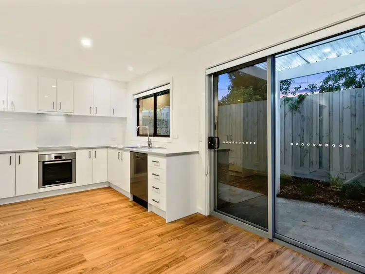 Main view of Homely unit listing, 2/80 Hitchcock Avenue, Barwon Heads VIC 3227