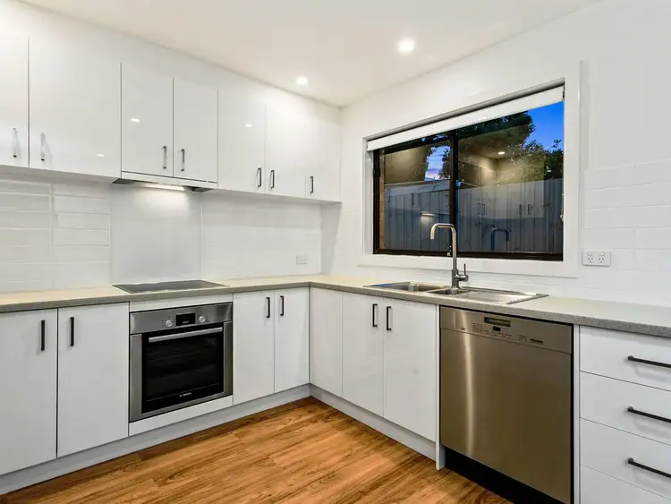 Fifth view of Homely unit listing, 2/80 Hitchcock Avenue, Barwon Heads VIC 3227