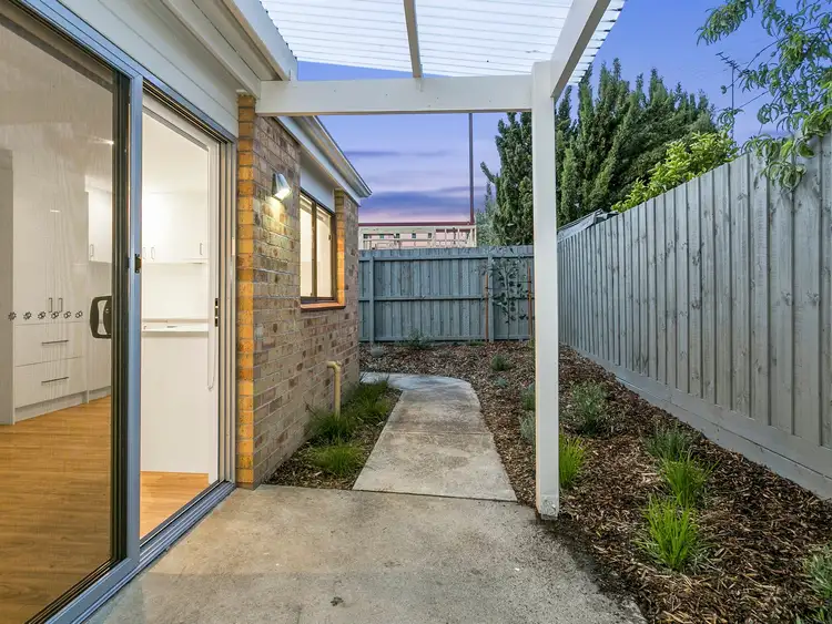 Sixth view of Homely unit listing, 2/80 Hitchcock Avenue, Barwon Heads VIC 3227
