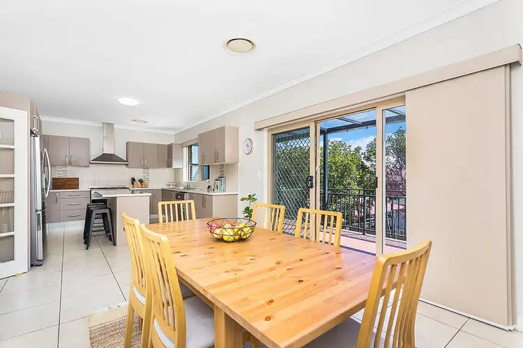 Third view of Homely house listing, 21 Bridge Street, Penshurst NSW 2222