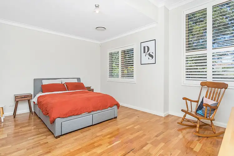 Fourth view of Homely house listing, 21 Bridge Street, Penshurst NSW 2222