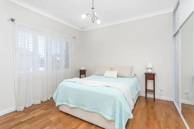 Fifth view of Homely house listing, 21 Bridge Street, Penshurst NSW 2222