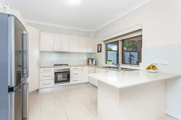 Sixth view of Homely house listing, 21 Bridge Street, Penshurst NSW 2222