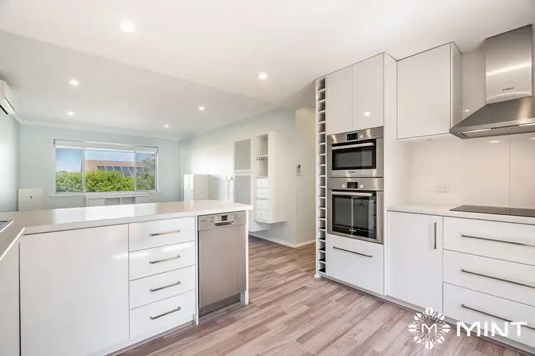 10C Halkin Place, Hamilton Hill WA 6163