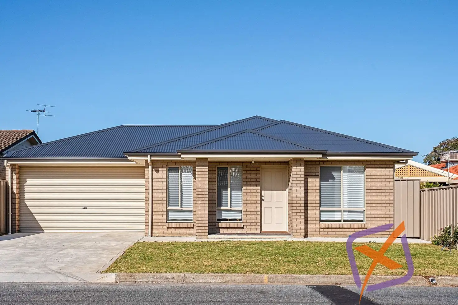 Main view of Homely house listing, 38 Valleyview Crescent, Hackham West SA 5163