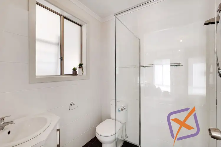 Third view of Homely house listing, 38 Valleyview Crescent, Hackham West SA 5163