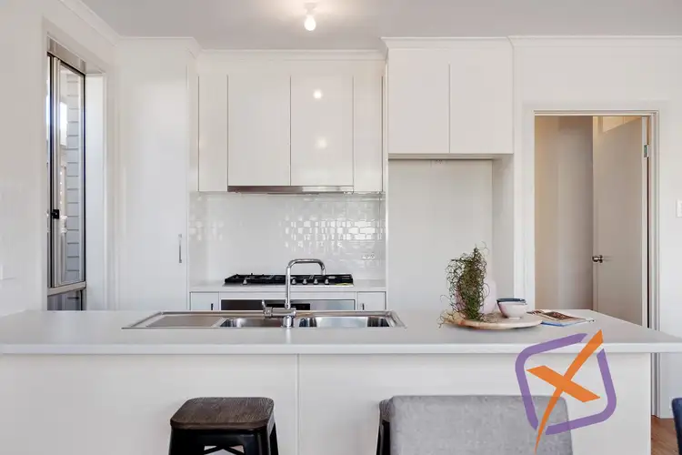 Fourth view of Homely house listing, 38 Valleyview Crescent, Hackham West SA 5163