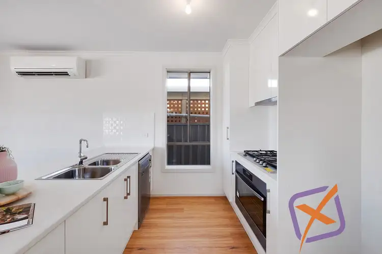 Fifth view of Homely house listing, 38 Valleyview Crescent, Hackham West SA 5163