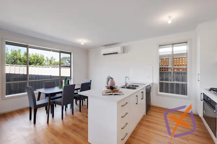 Sixth view of Homely house listing, 38 Valleyview Crescent, Hackham West SA 5163