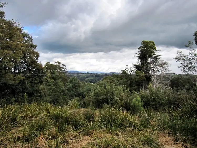 Seventh view of Homely land listing, Lot 6 James Road, Acacia Hills TAS 7306