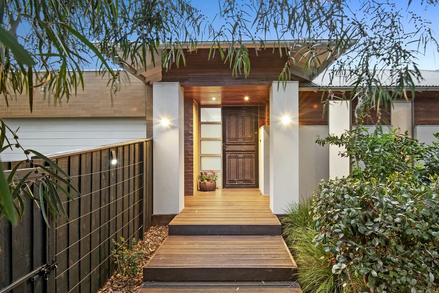 Main view of Homely house listing, 27 Golf Links Road, Barwon Heads VIC 3227