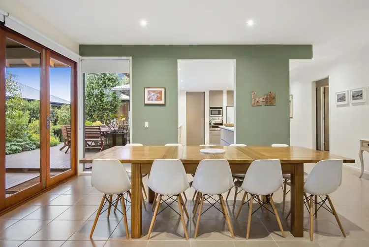 Fifth view of Homely house listing, 27 Golf Links Road, Barwon Heads VIC 3227