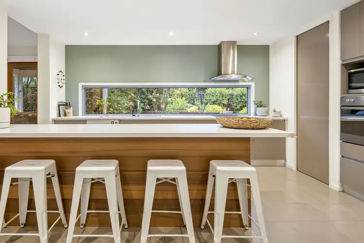 Sixth view of Homely house listing, 27 Golf Links Road, Barwon Heads VIC 3227