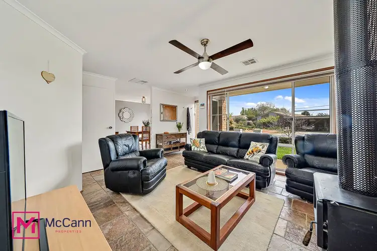 Third view of Homely house listing, 24 Werriwa Crescent, Isabella Plains ACT 2905
