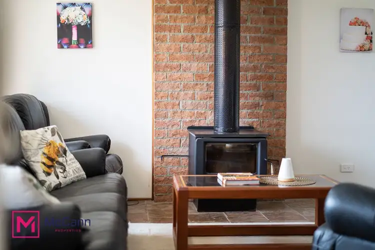 Fifth view of Homely house listing, 24 Werriwa Crescent, Isabella Plains ACT 2905