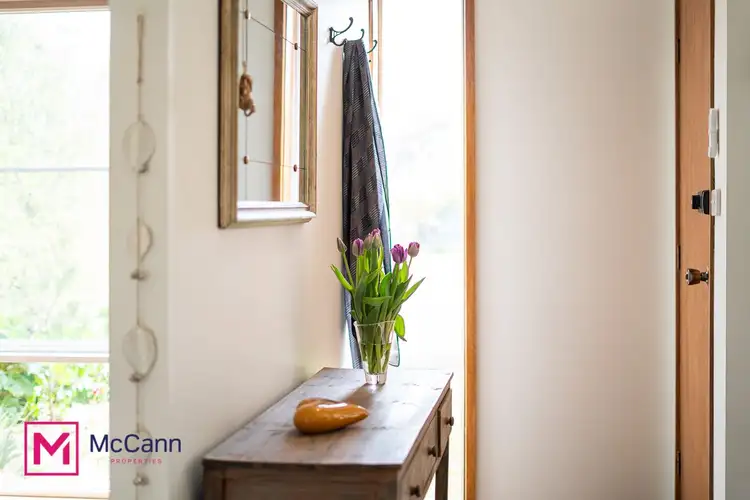 Sixth view of Homely house listing, 24 Werriwa Crescent, Isabella Plains ACT 2905