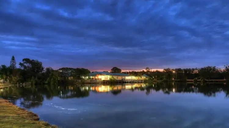 Main view of Homely villa listing, 49/38 David Low Way, Diddillibah QLD 4559