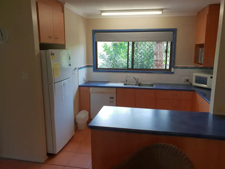 Third view of Homely villa listing, 49/38 David Low Way, Diddillibah QLD 4559