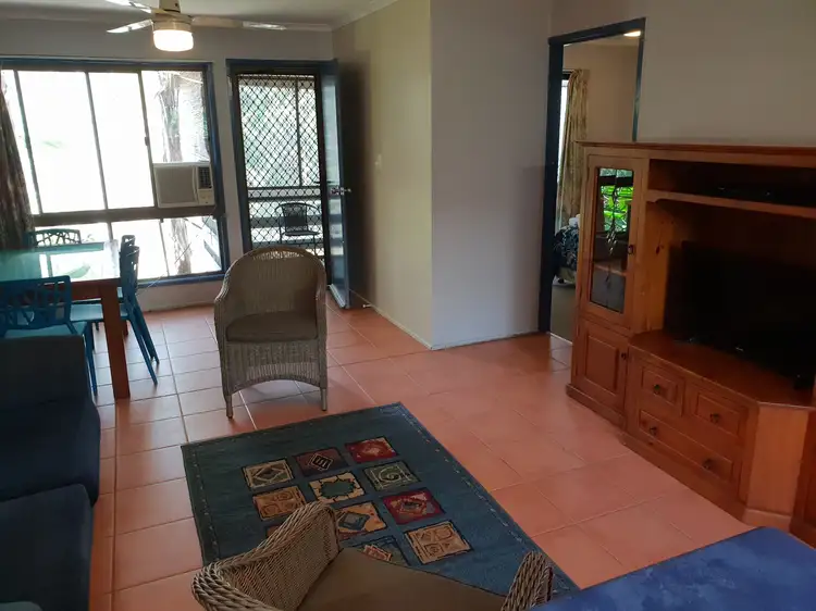 Fourth view of Homely villa listing, 49/38 David Low Way, Diddillibah QLD 4559