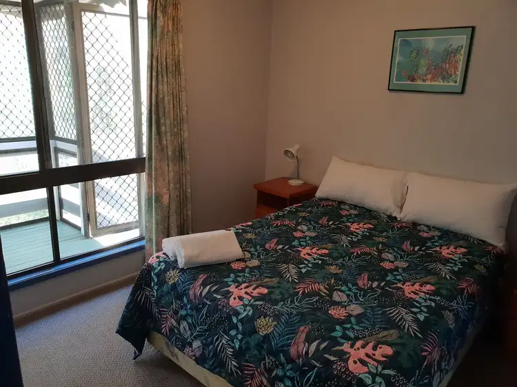 Fifth view of Homely villa listing, 49/38 David Low Way, Diddillibah QLD 4559