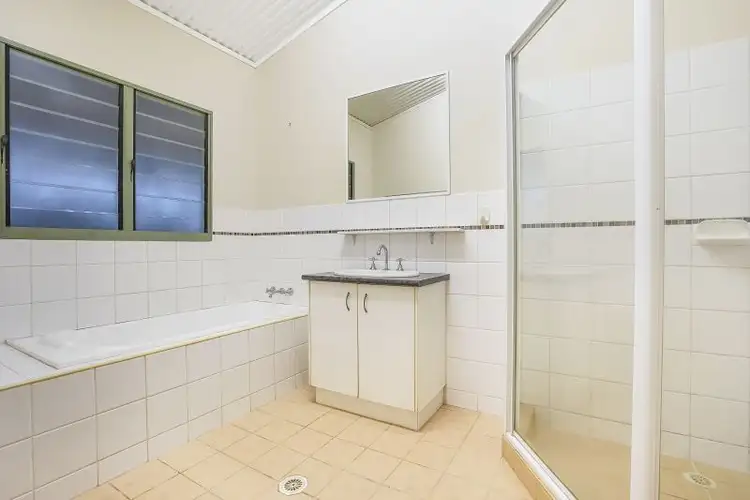 Sixth view of Homely house listing, 265 Thomas Road, Humpty Doo NT 836