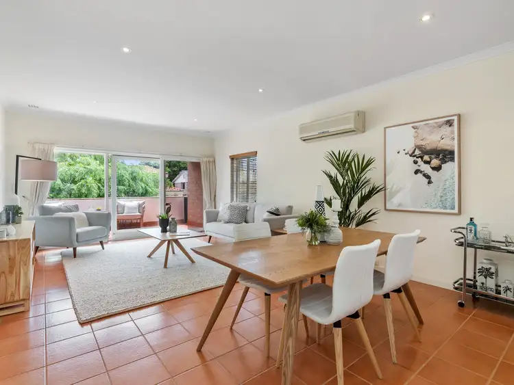 3/59 Stockdale Crescent, Wembley Downs WA 6019