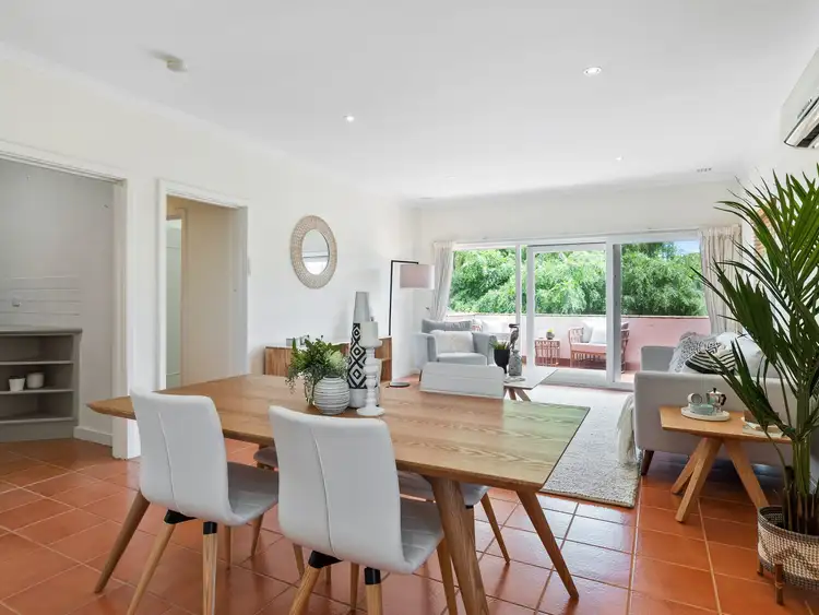 Third view of Homely apartment listing, 3/59 Stockdale Crescent, Wembley Downs WA 6019