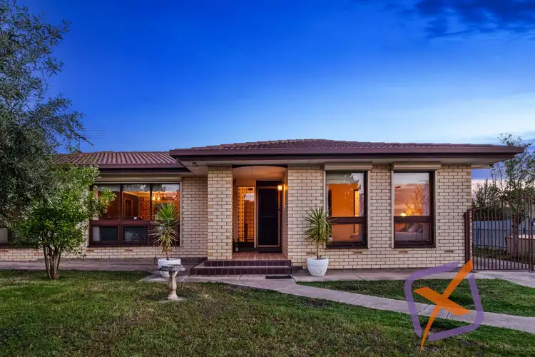 30 Farmer Street, Newton SA 5074