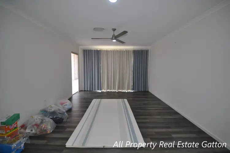 Sixth view of Homely house listing, 14 Raymont Crescent, Gatton QLD 4343