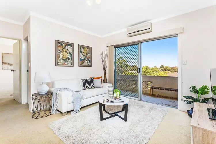 9/24a-26 Macquarie Place, Mortdale NSW 2223
