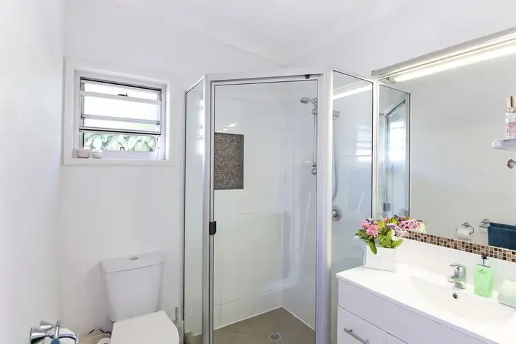 Sixth view of Homely house listing, 57 Yandina-Coolum Road, Coolum Beach QLD 4573
